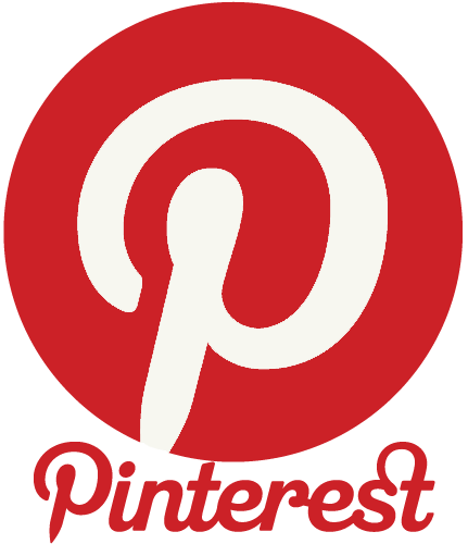 Cheshire DJs On Pinterest